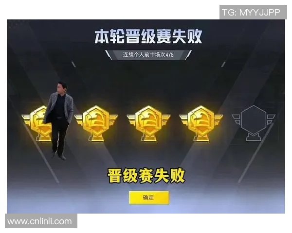 S15LOL赛事热议和平精英FPX耐力变革的深远影响与未来展望