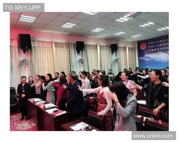 探索李丽的CSGO旅程与成长背后的故事与心路历程实时数据