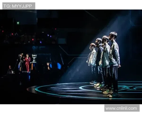 电竞比分重磅专题IG战队防反策略革新解析与实战应用实时数据