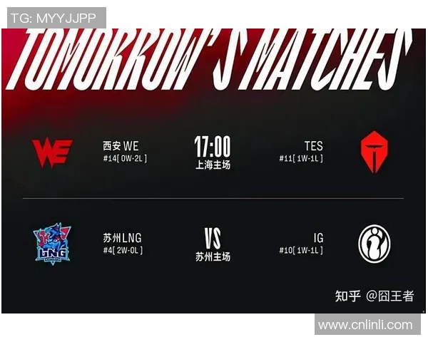 esports数据深入剖析WE战队与其他战队的实力对比与发展潜力