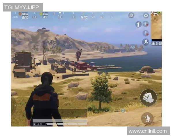 黄磊畅谈和平精英与S15赛季LOL生涯的精彩瞬间与成长历程