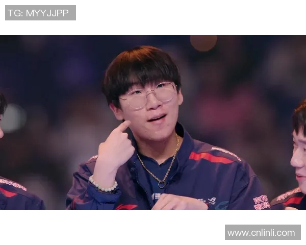 2026电竞新闻和平精英战术分析揭示JDG盯防策略的深层奥秘与实战应用